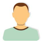 ישראל ישראלי